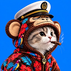 APECAT