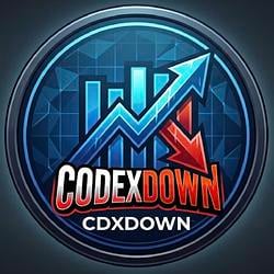 CDXDOWN