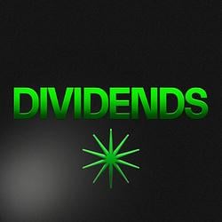 DIV