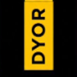 DYOR / BNB