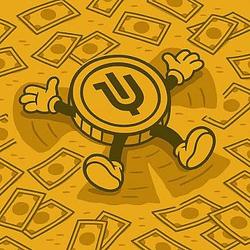 UF