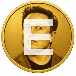 ELONCOIN / SOL