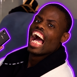 DEEZNUTS