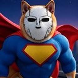 INUMASK