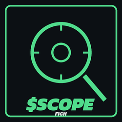 SCOPE