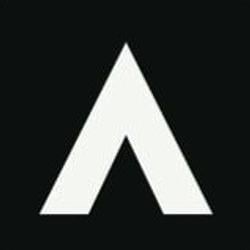 AUTONOM