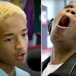 JADEN
