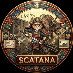 CATANA / SOL