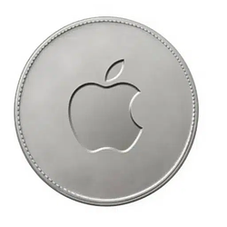 Apple / SOL
