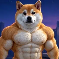 Inu