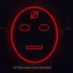 1FACE
