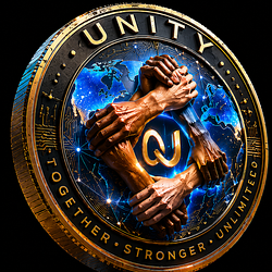 $Unity