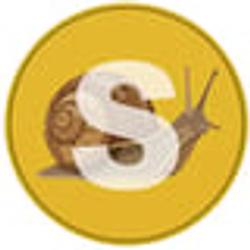SNAIL