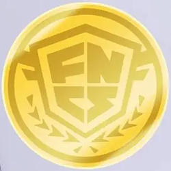 FNCS / SOL