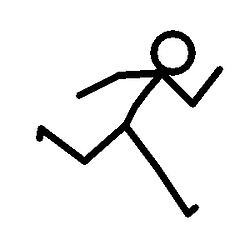 RUNNER