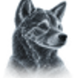 Inubrain