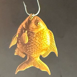 MAGIKARP