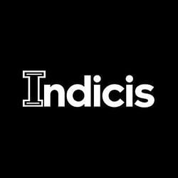 INDICIS