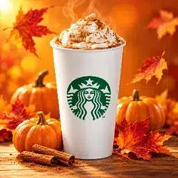 PSL