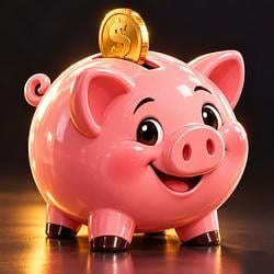 PIGGY