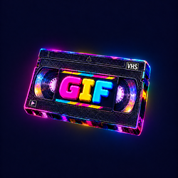 GIF
