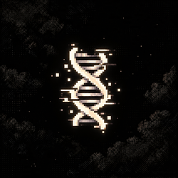 DNA