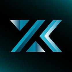 ZeroKoin