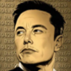 ELON