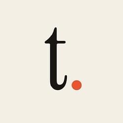 TICK