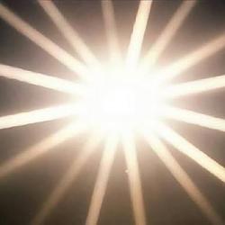 💡