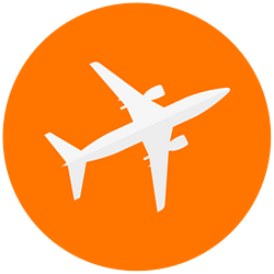 AIRPLANE