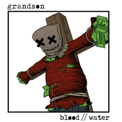 BDW