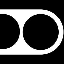 DODOFORM