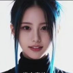 Yuri