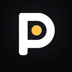 PAIRD