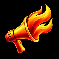HOTCALL