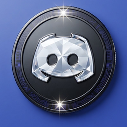 DISCORD