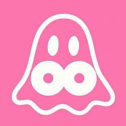 BOO