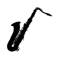 Saxophones