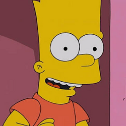BART