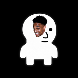 MANLET / SOL