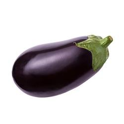 Dick