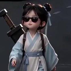 NuoNuo