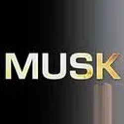 Musk / SOL