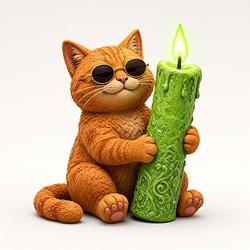NGCAT