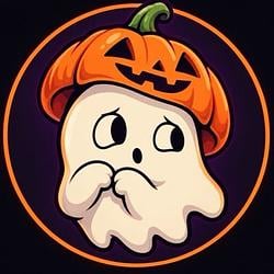BOOTOBER