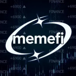 memefi / SOL