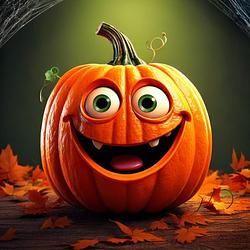 PUMPK