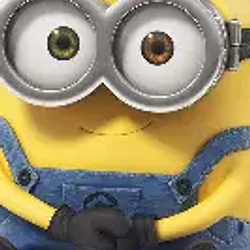 BOB