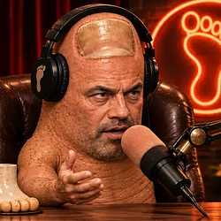 TOE